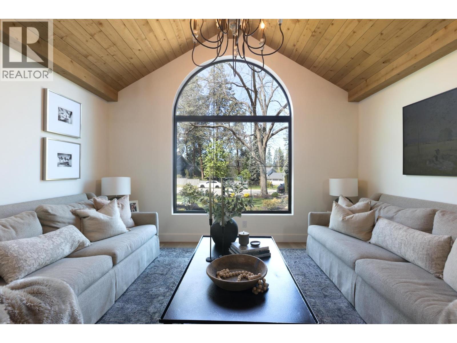 2635 OReilly Road - 5