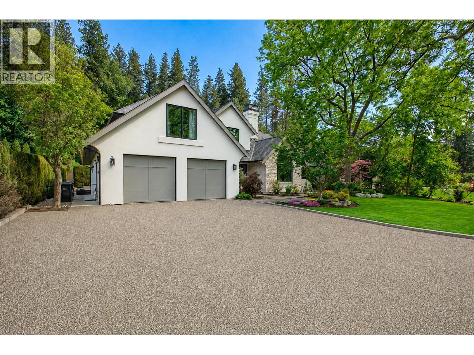 2635 OReilly Road - 4