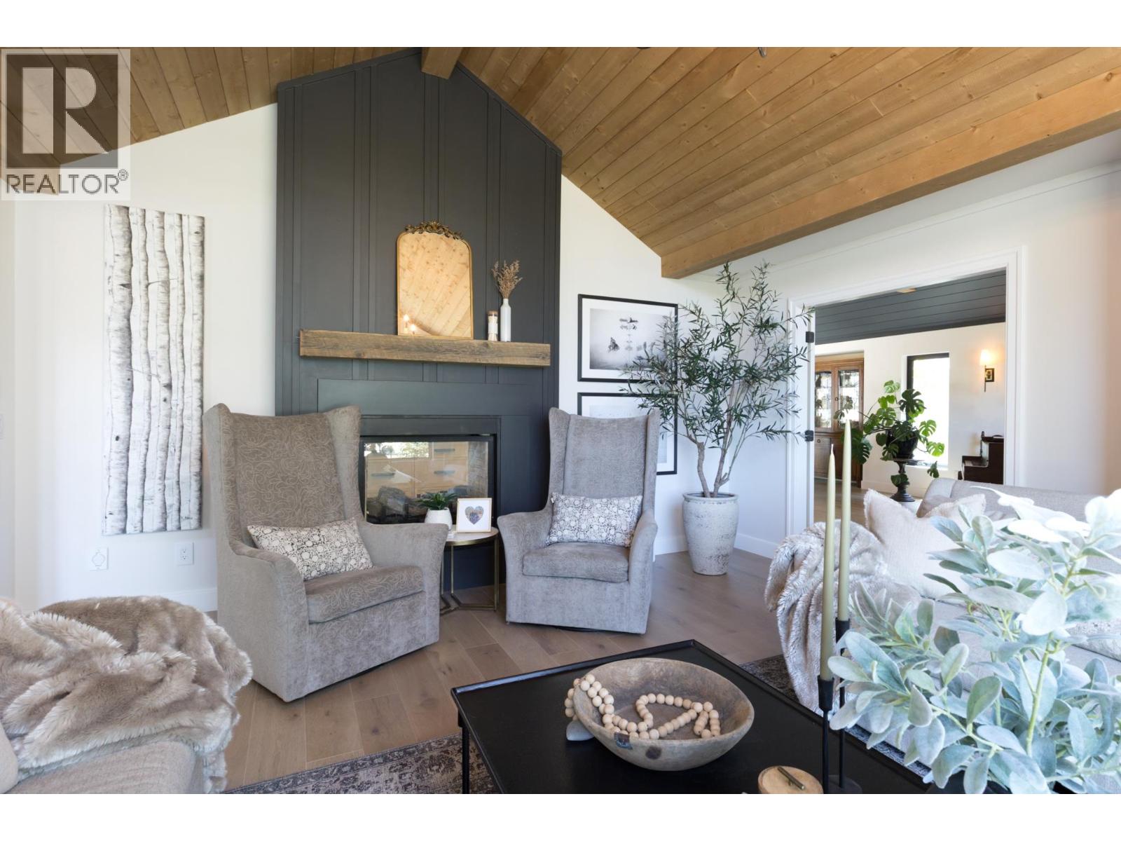 2635 OReilly Road - 8