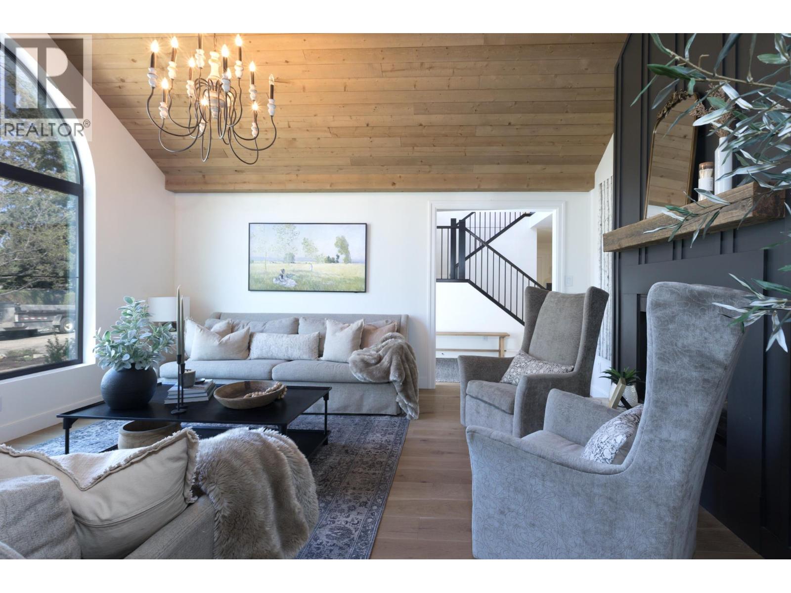 2635 OReilly Road - 7