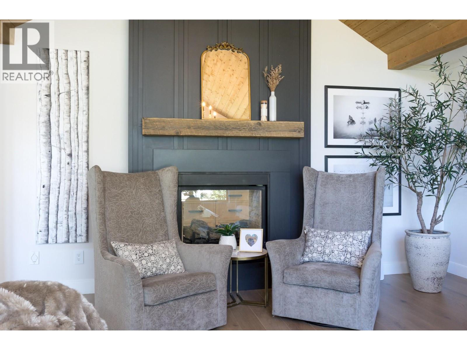 2635 OReilly Road - 9