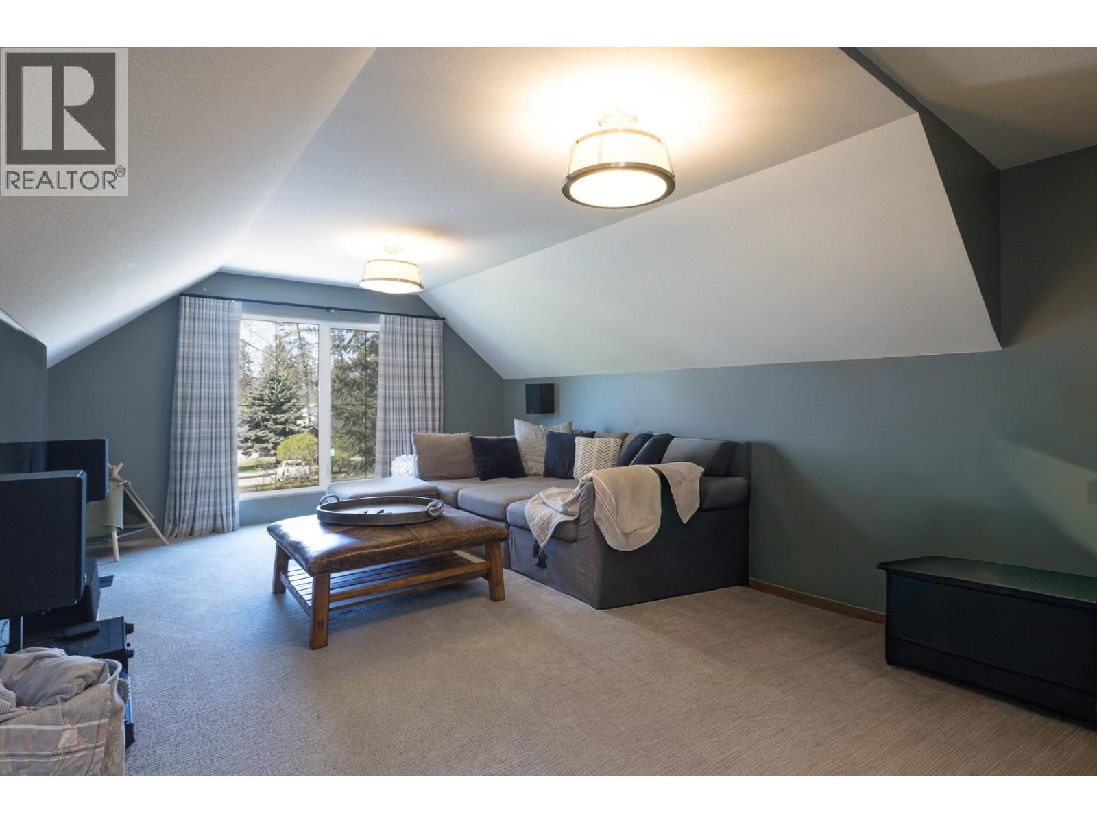 2635 OReilly Road - 40