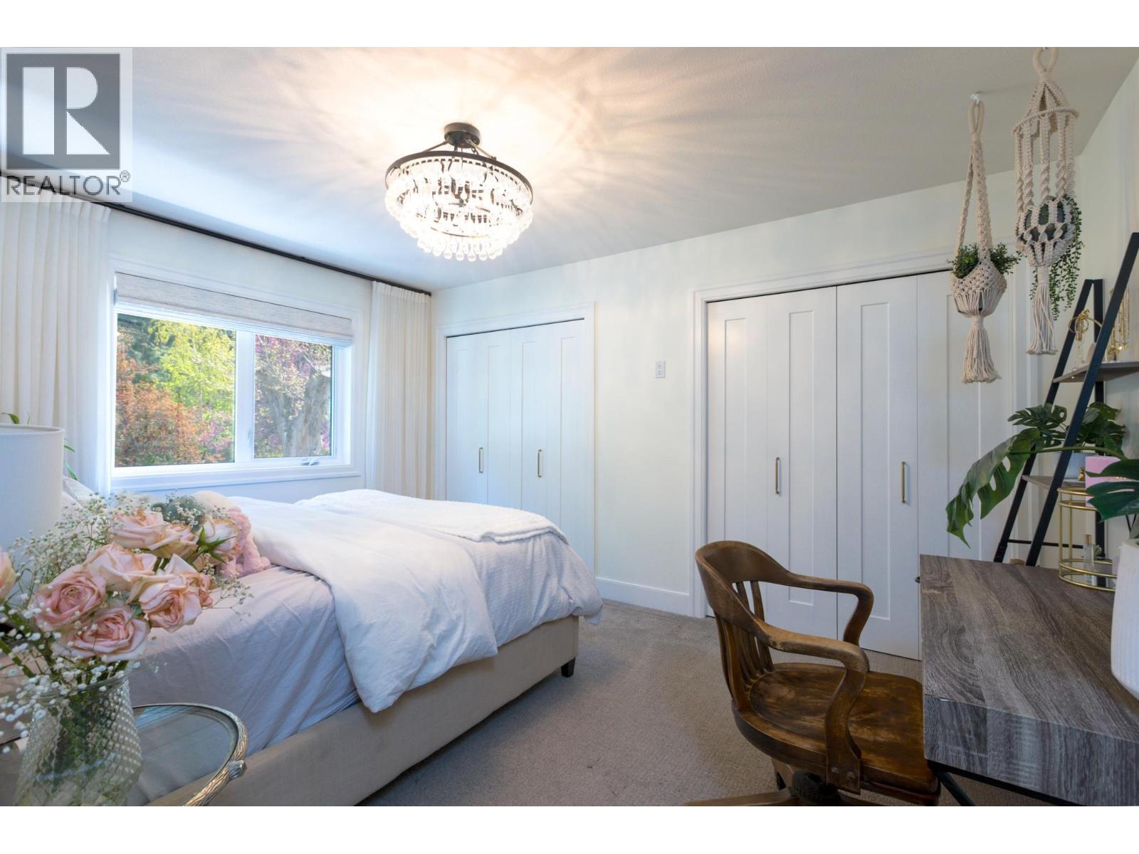 2635 OReilly Road - 36