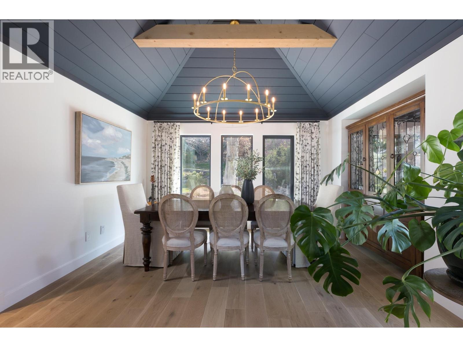 2635 OReilly Road - 12