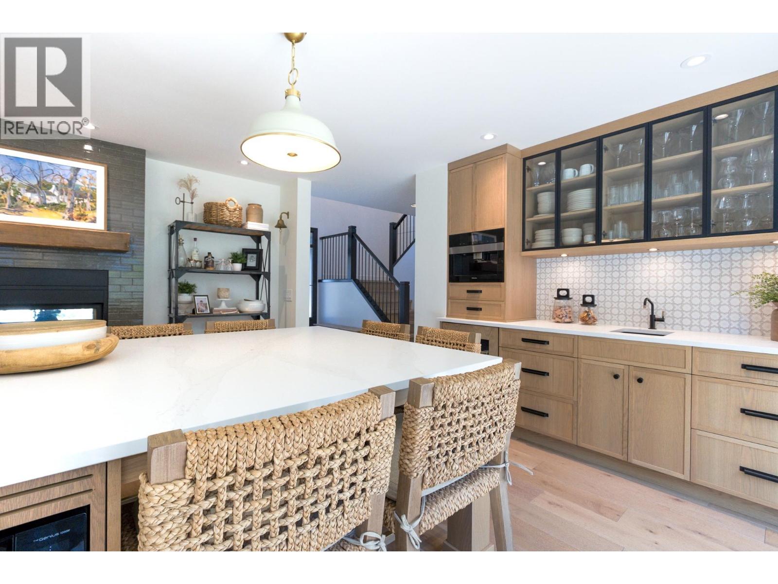 2635 OReilly Road - 19
