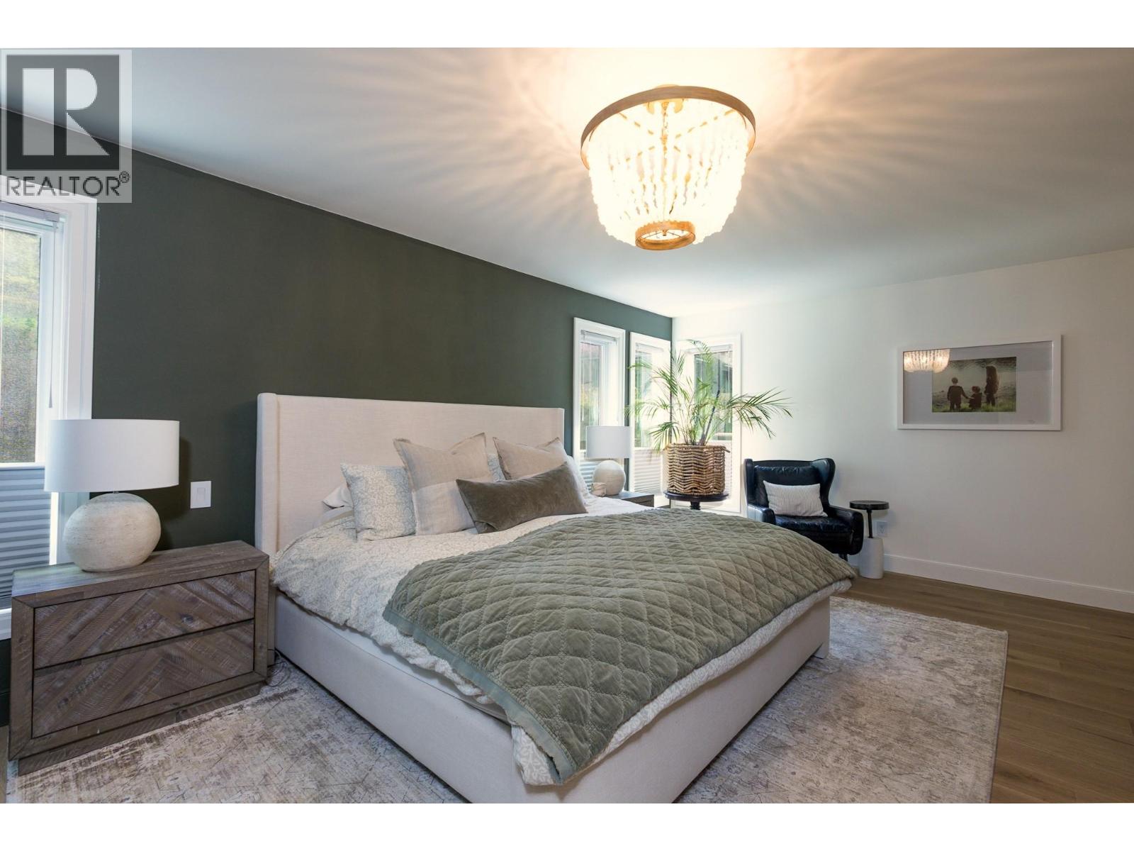 2635 OReilly Road - 27
