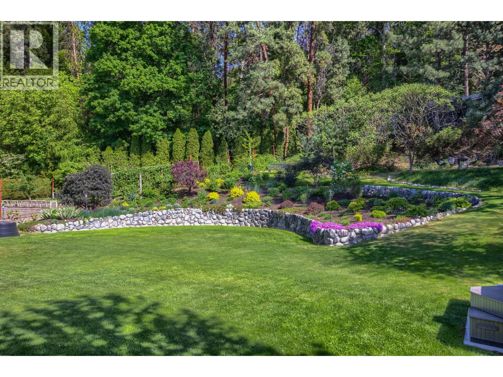 2635 OReilly Road - 49