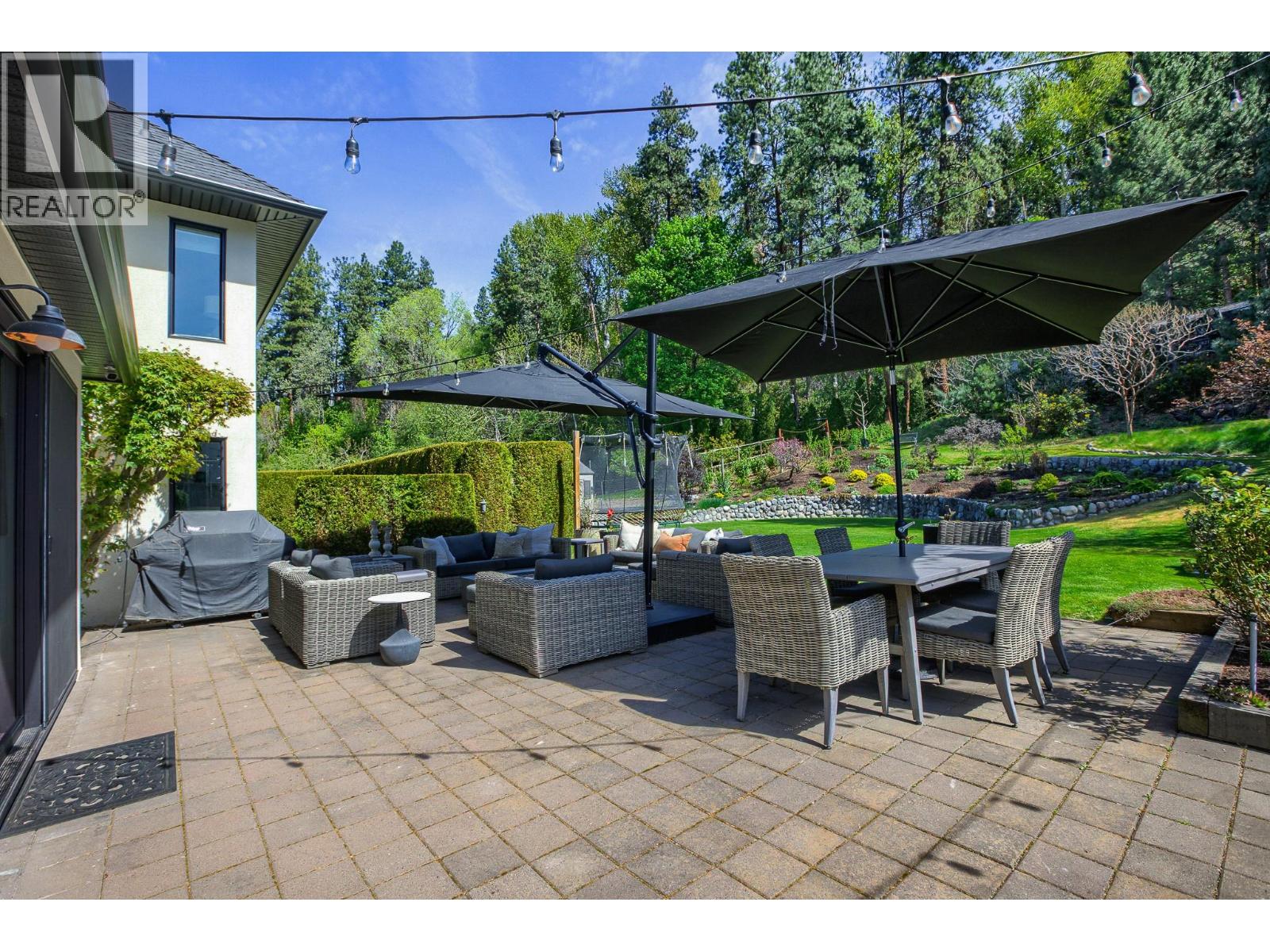 2635 OReilly Road - 50
