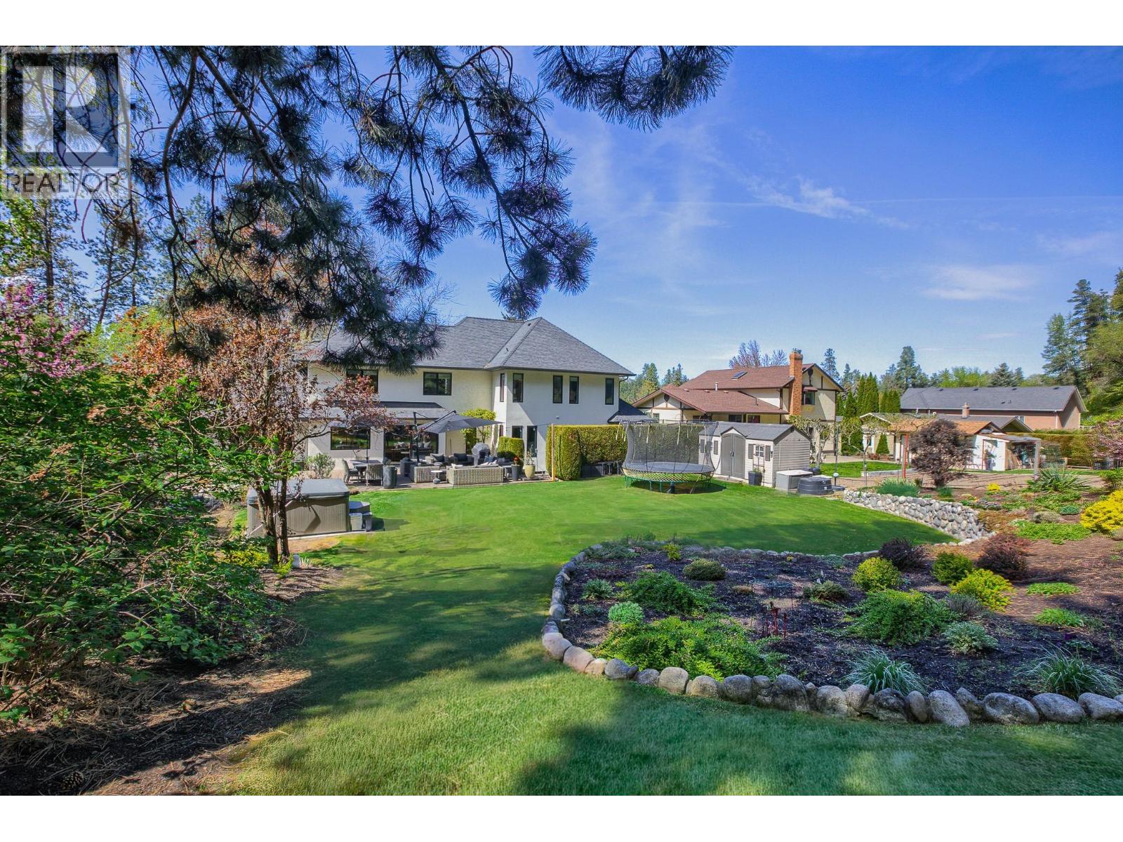 2635 OReilly Road - 51
