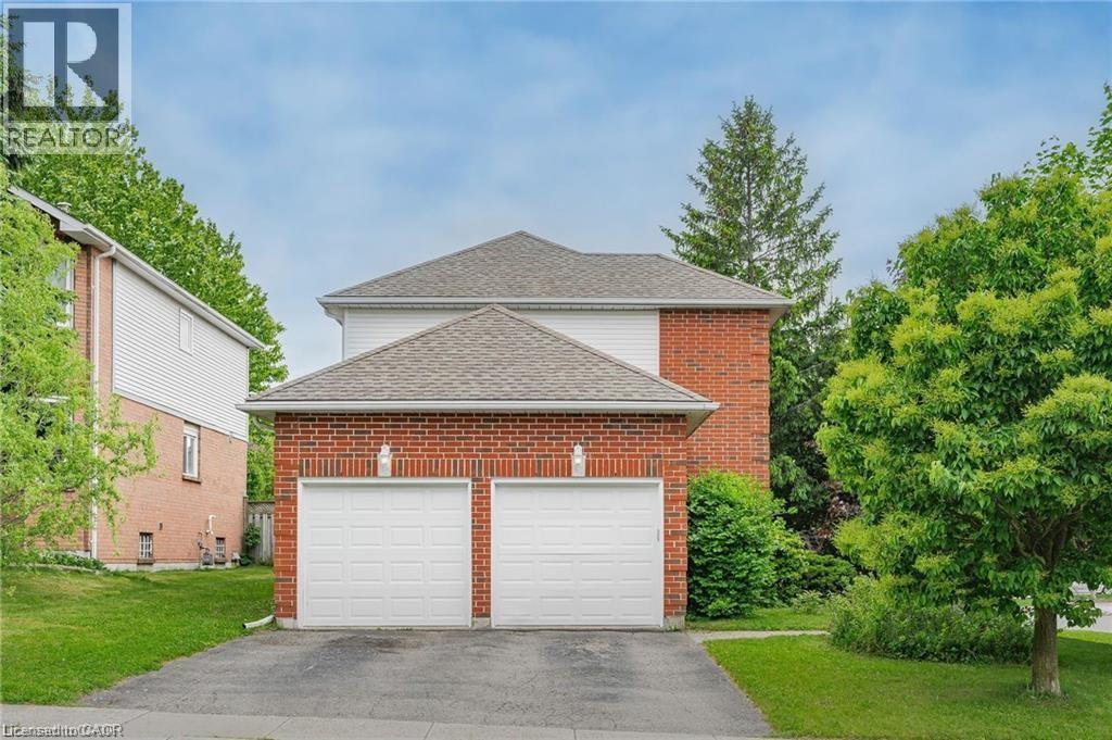 444 BURNETT Avenue - Image 3