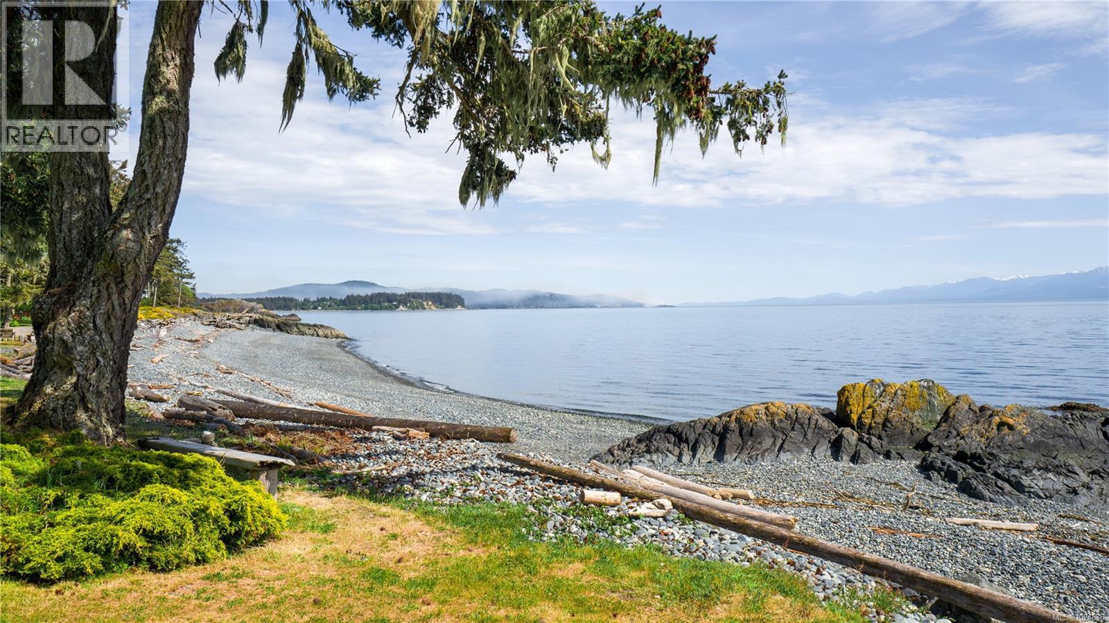 D 7885 West Coast Road, Sooke