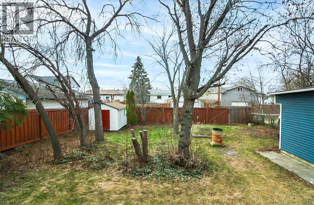 10419 109 Avenue - 36