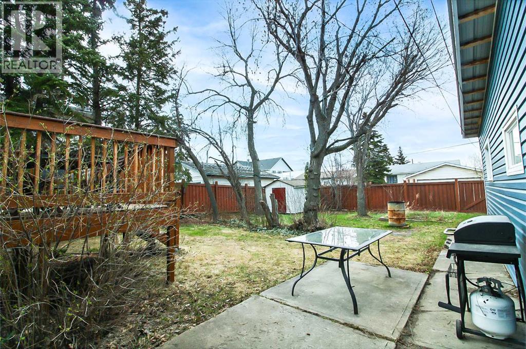 10419 109 Avenue - 30