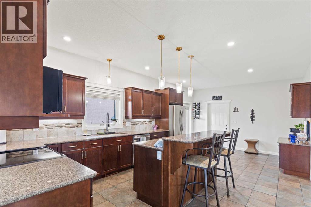 7726 Saxony Road - Image 3