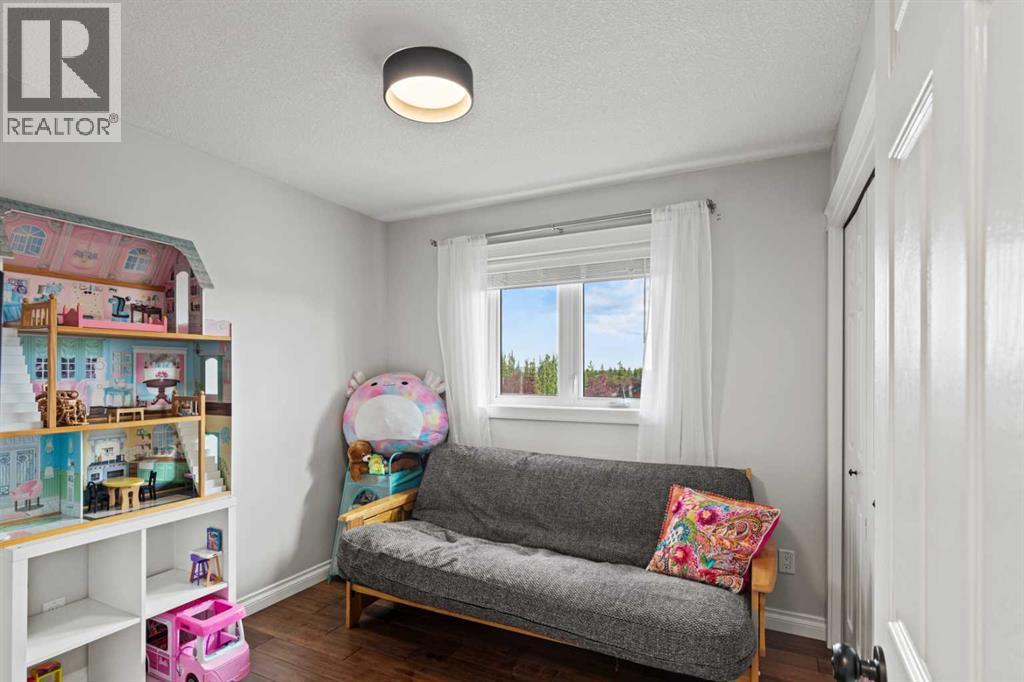7726 Saxony Road - 14