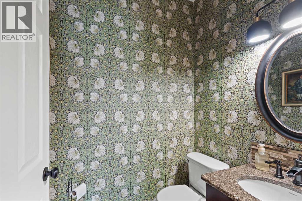 7726 Saxony Road - 9