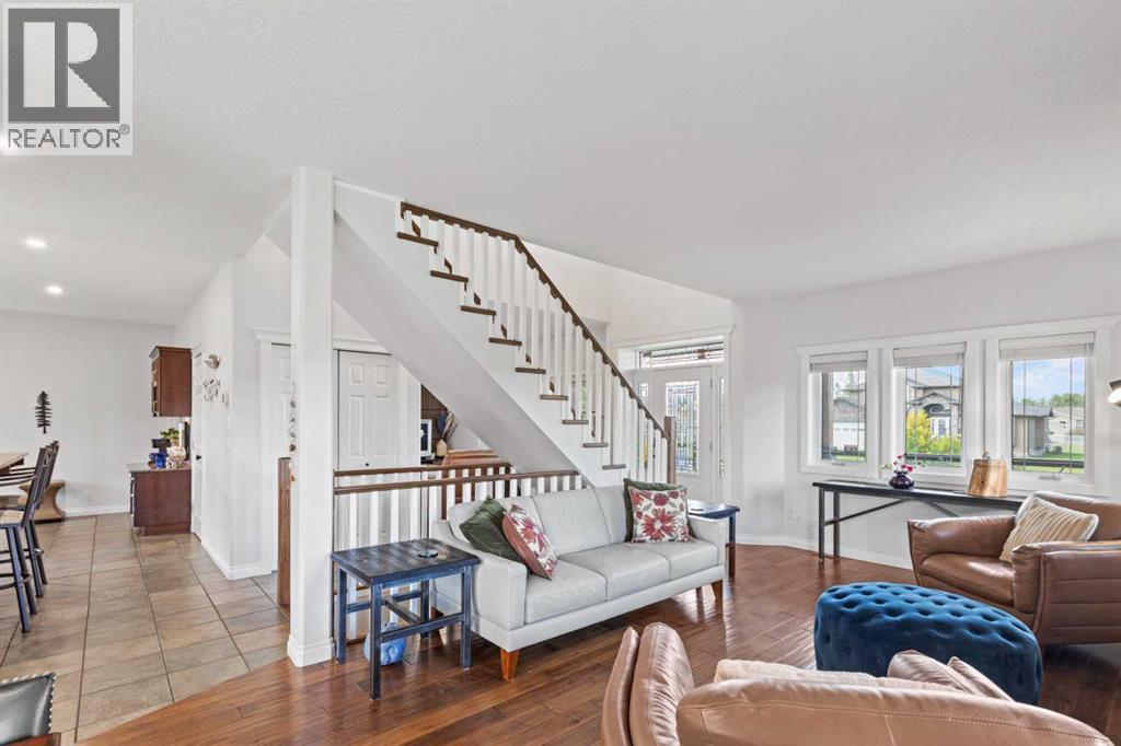 7726 Saxony Road - 7