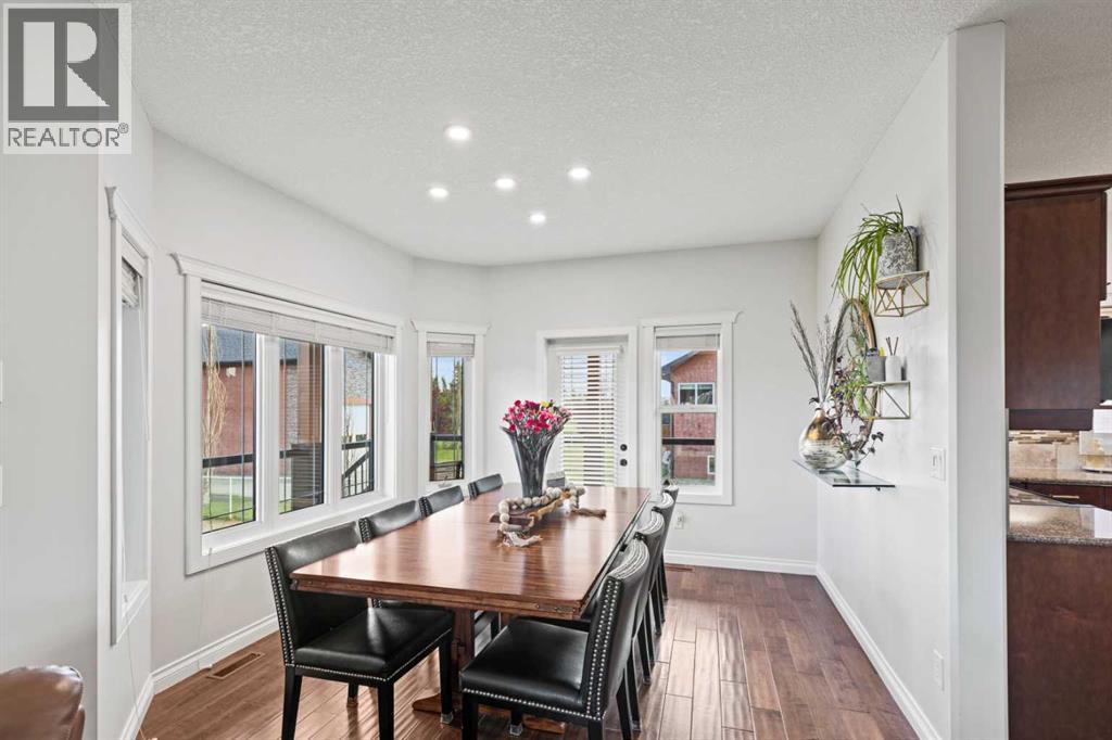 7726 Saxony Road - 5