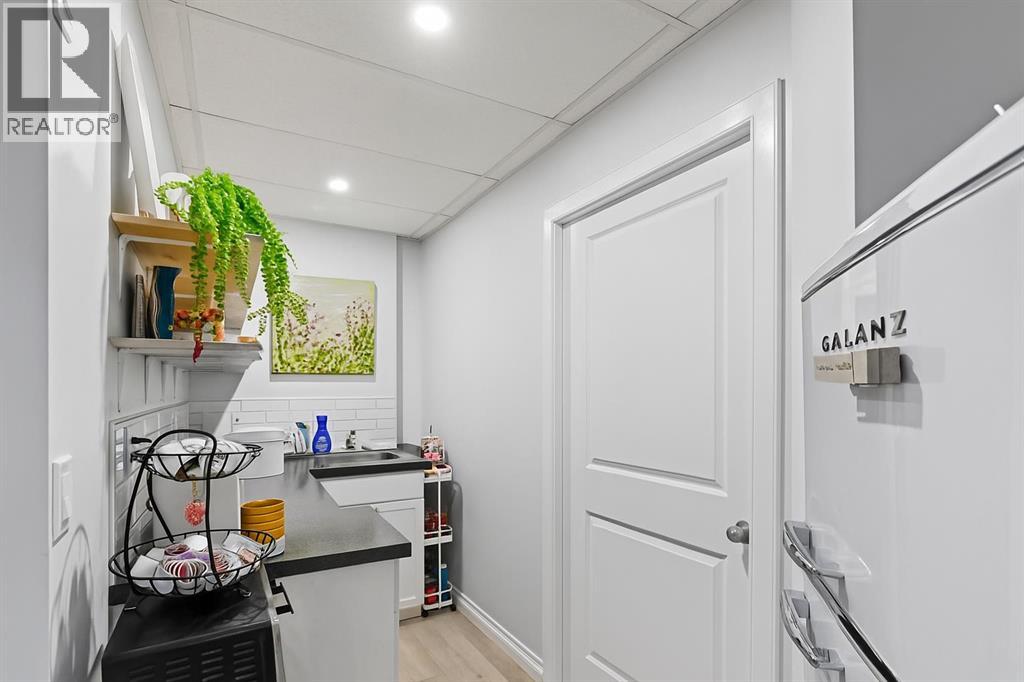7726 Saxony Road - 31