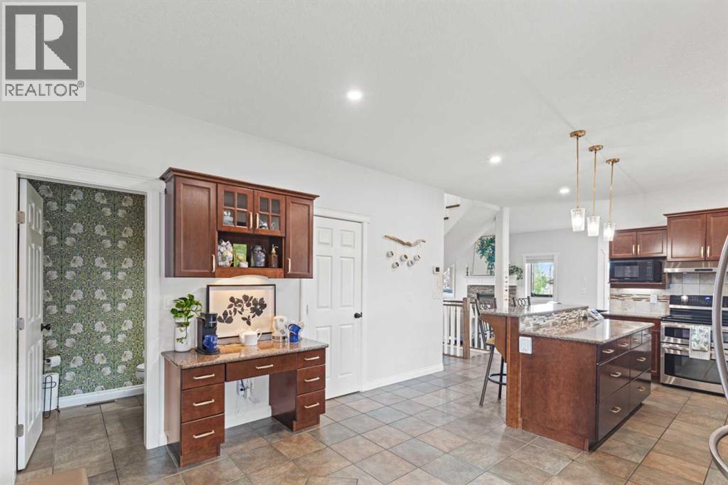 7726 Saxony Road - 4