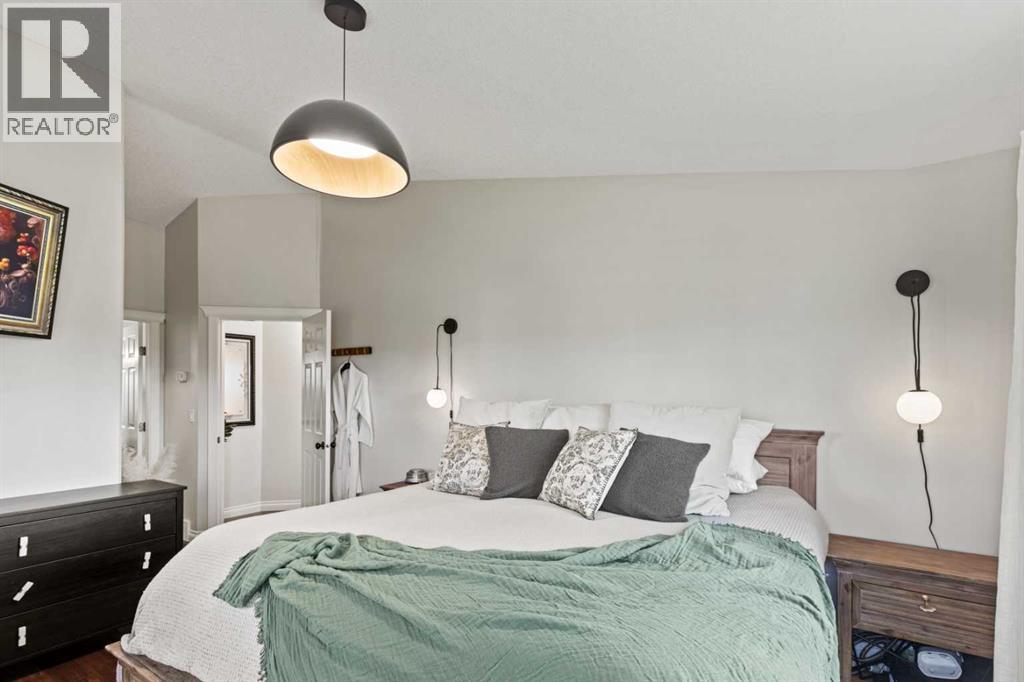 7726 Saxony Road - 11