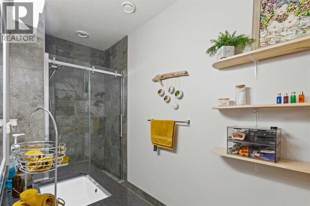 7726 Saxony Road - 35