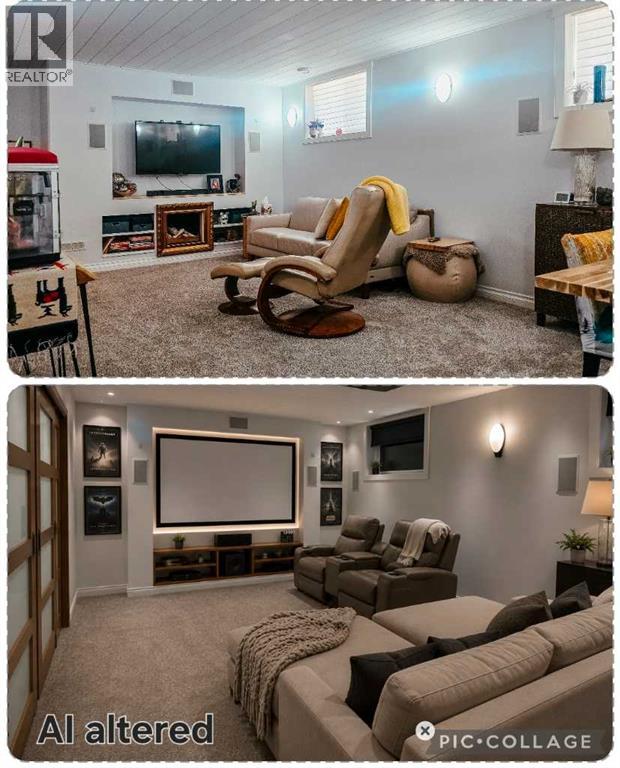 7726 Saxony Road - 26