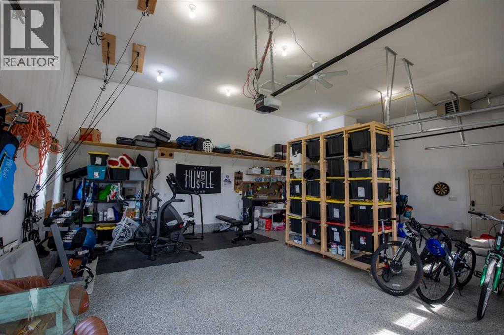 7726 Saxony Road - 37