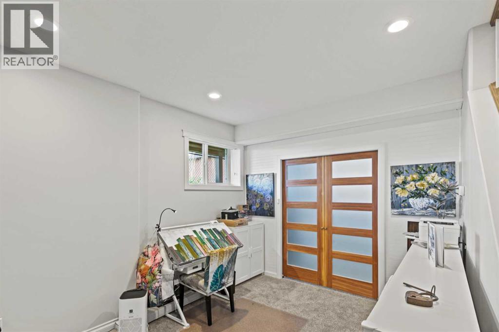 7726 Saxony Road - 30
