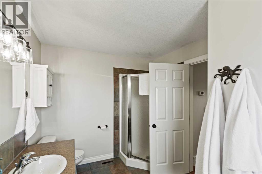 7726 Saxony Road - 13