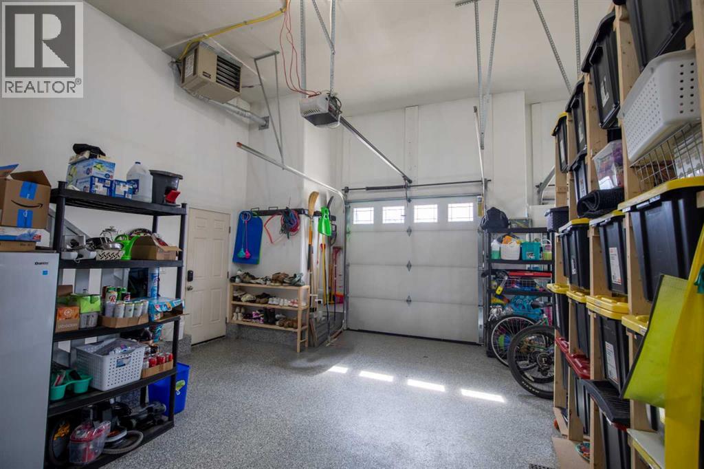 7726 Saxony Road - 39