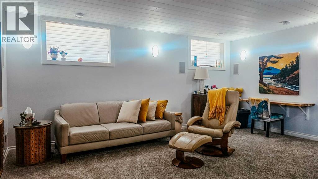 7726 Saxony Road - 27