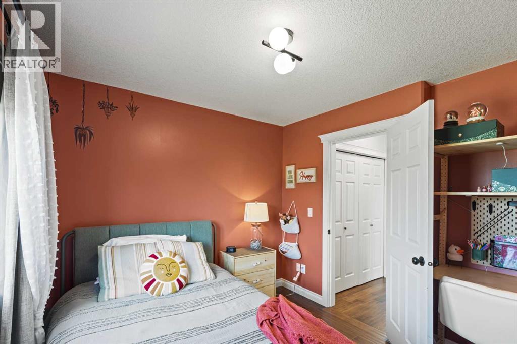 7726 Saxony Road - 21