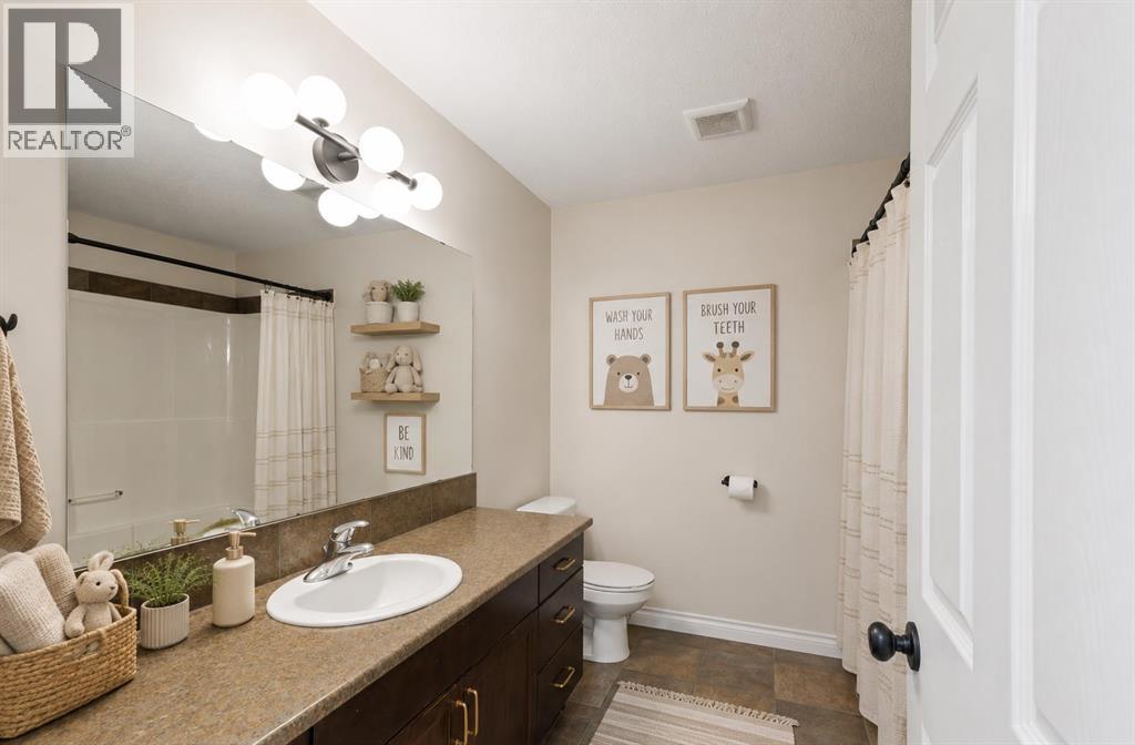 7726 Saxony Road - 22