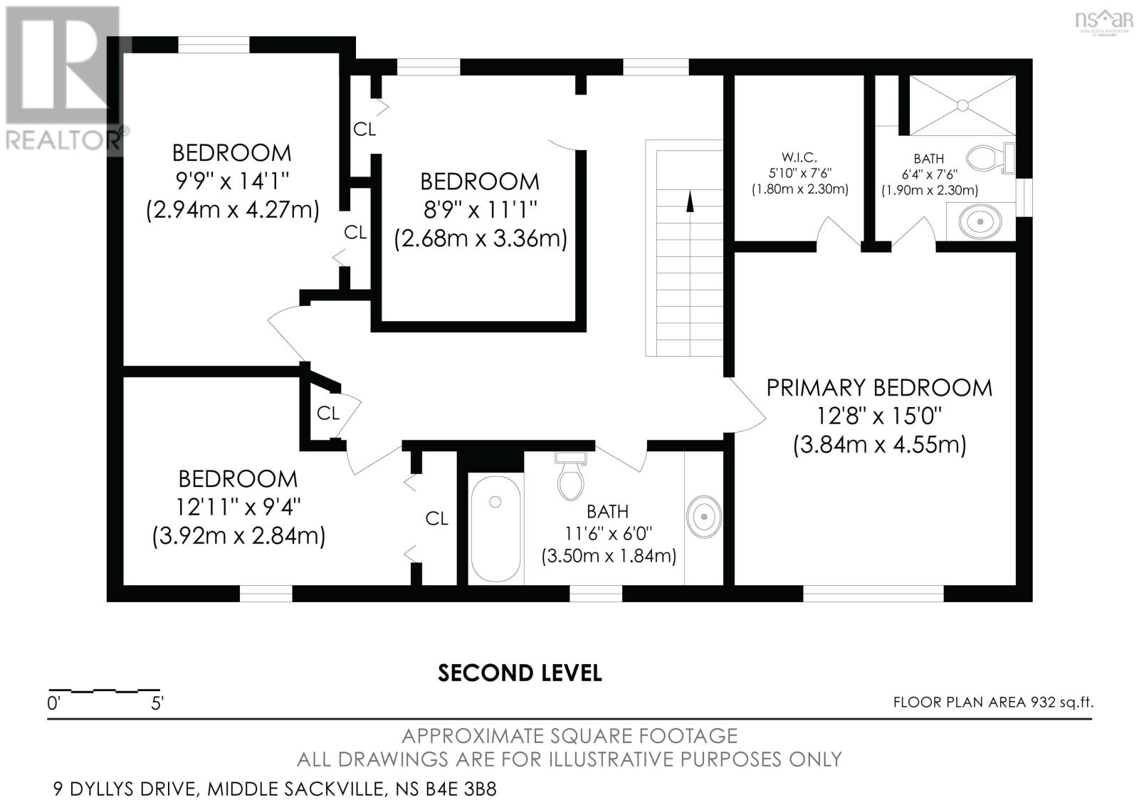 9 Dyllys Drive - 49