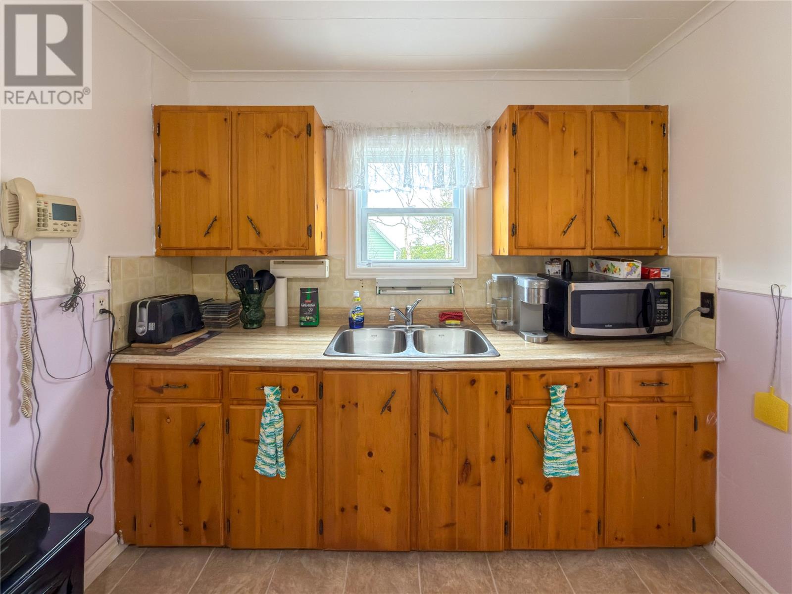 57 Lance Cove Road - 10