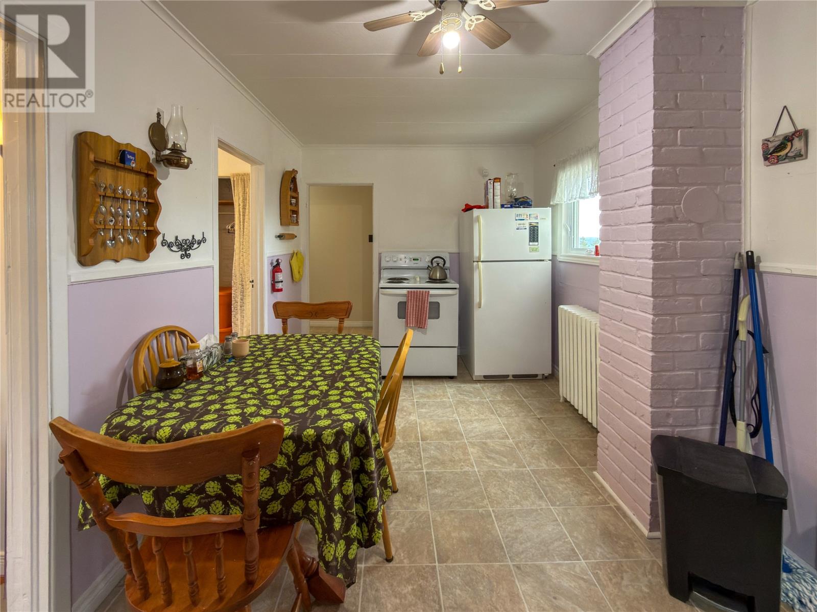57 Lance Cove Road - 11