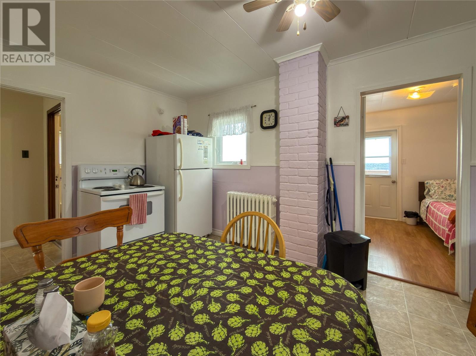 57 Lance Cove Road - 12