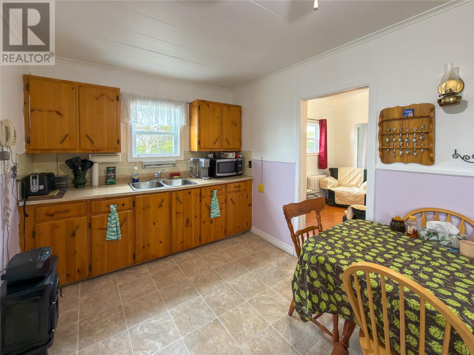 57 Lance Cove Road - 13