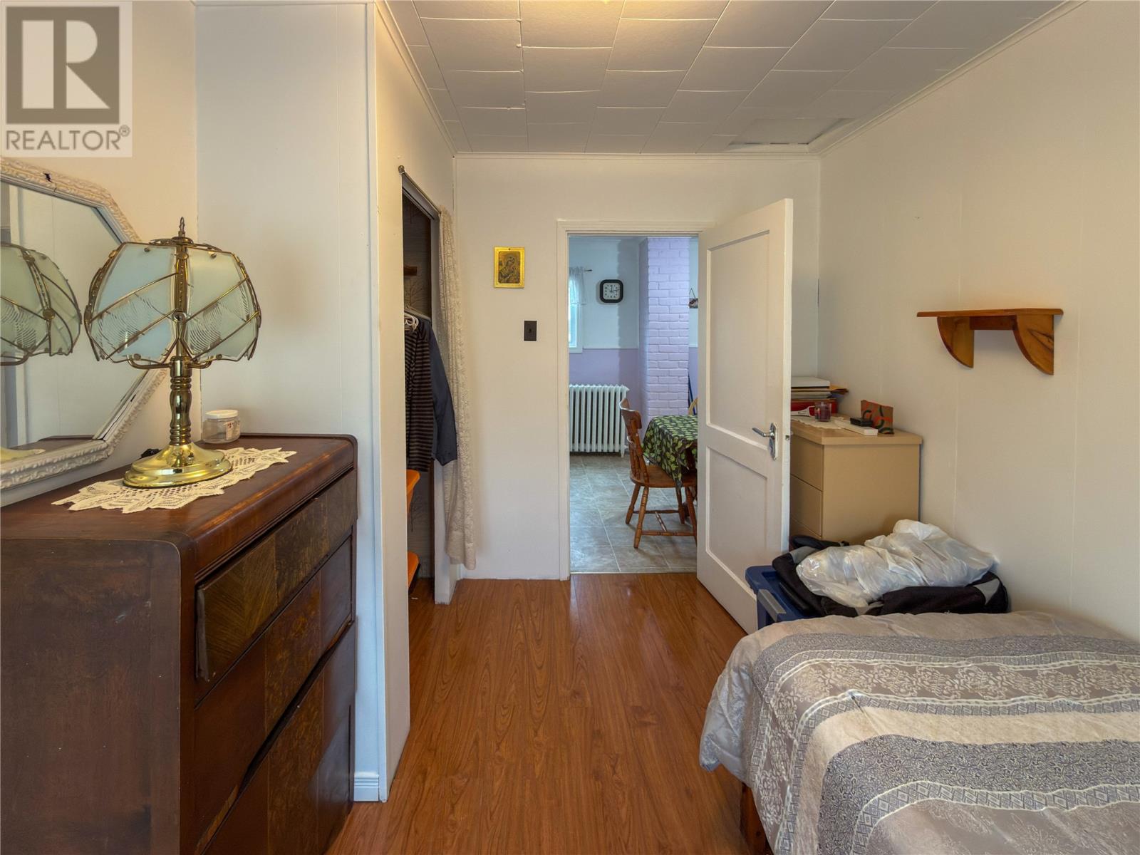 57 Lance Cove Road - 18