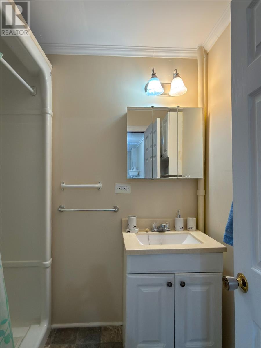 57 Lance Cove Road - 20
