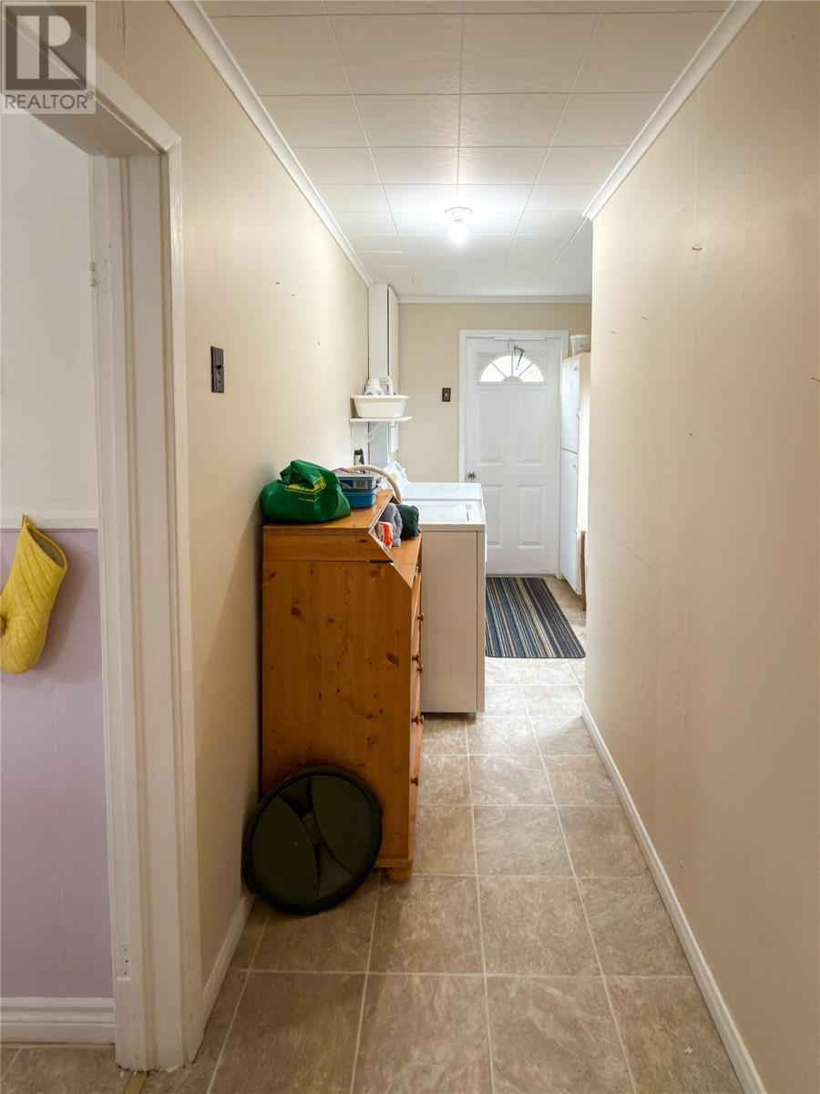 57 Lance Cove Road - 21