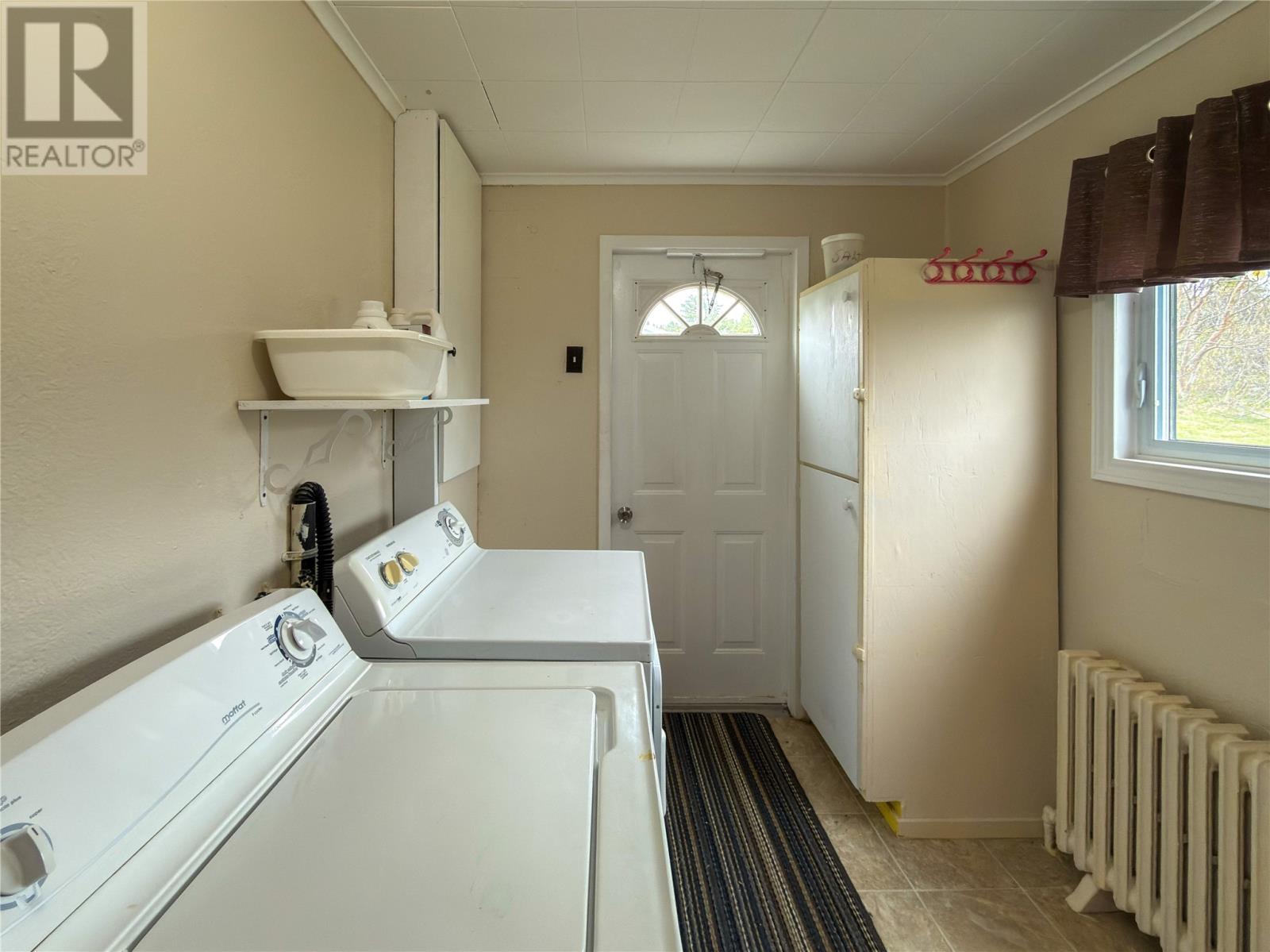 57 Lance Cove Road - 22