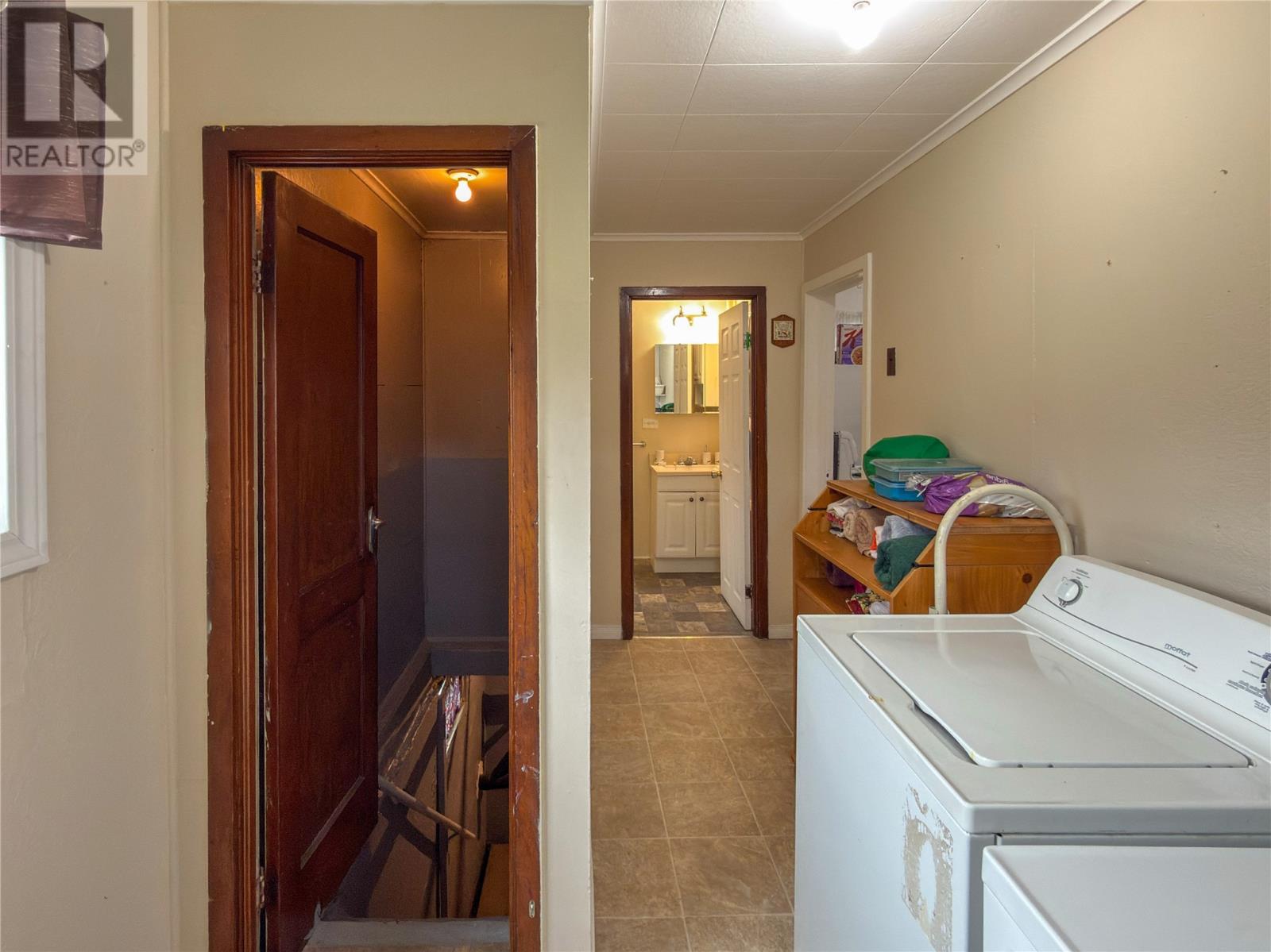 57 Lance Cove Road - 23