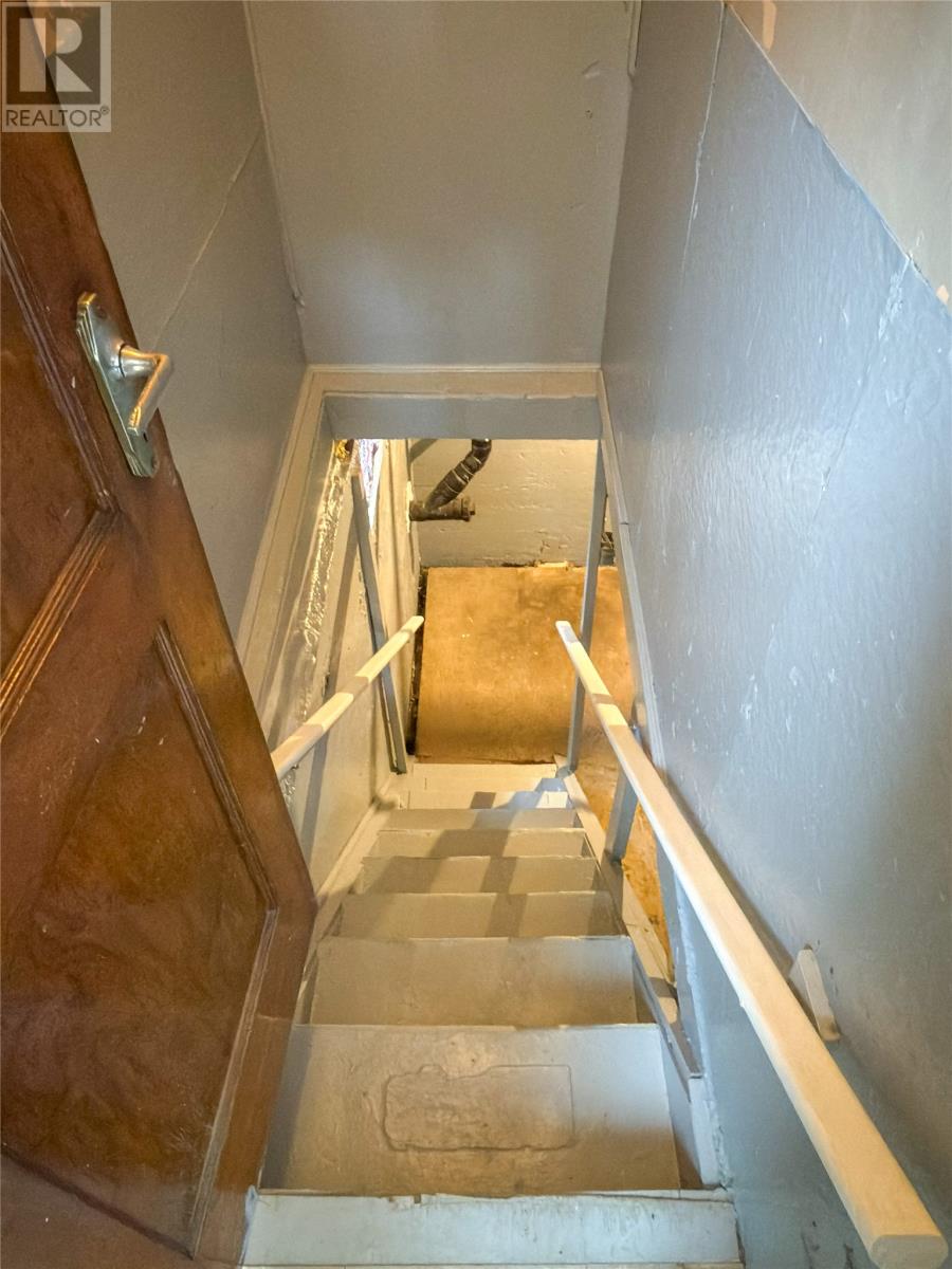 57 Lance Cove Road - 24