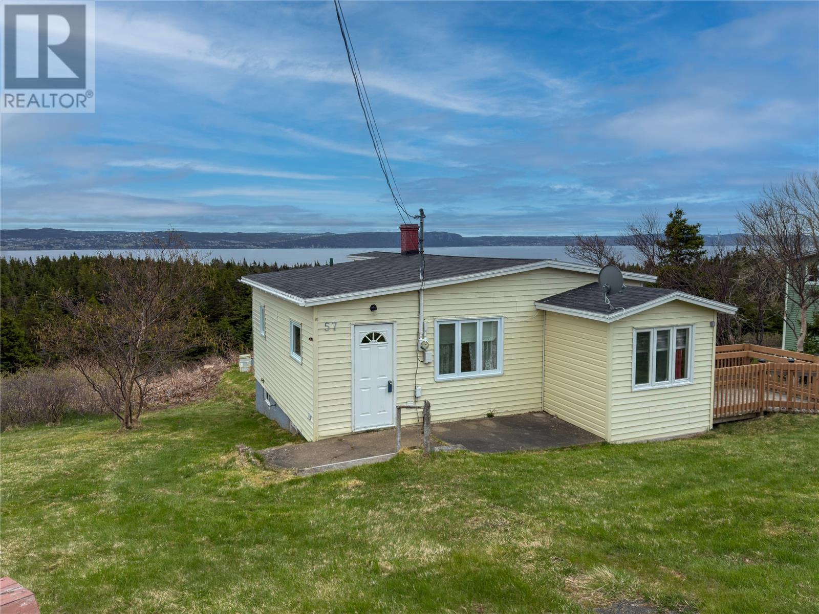 57 Lance Cove Road - 3