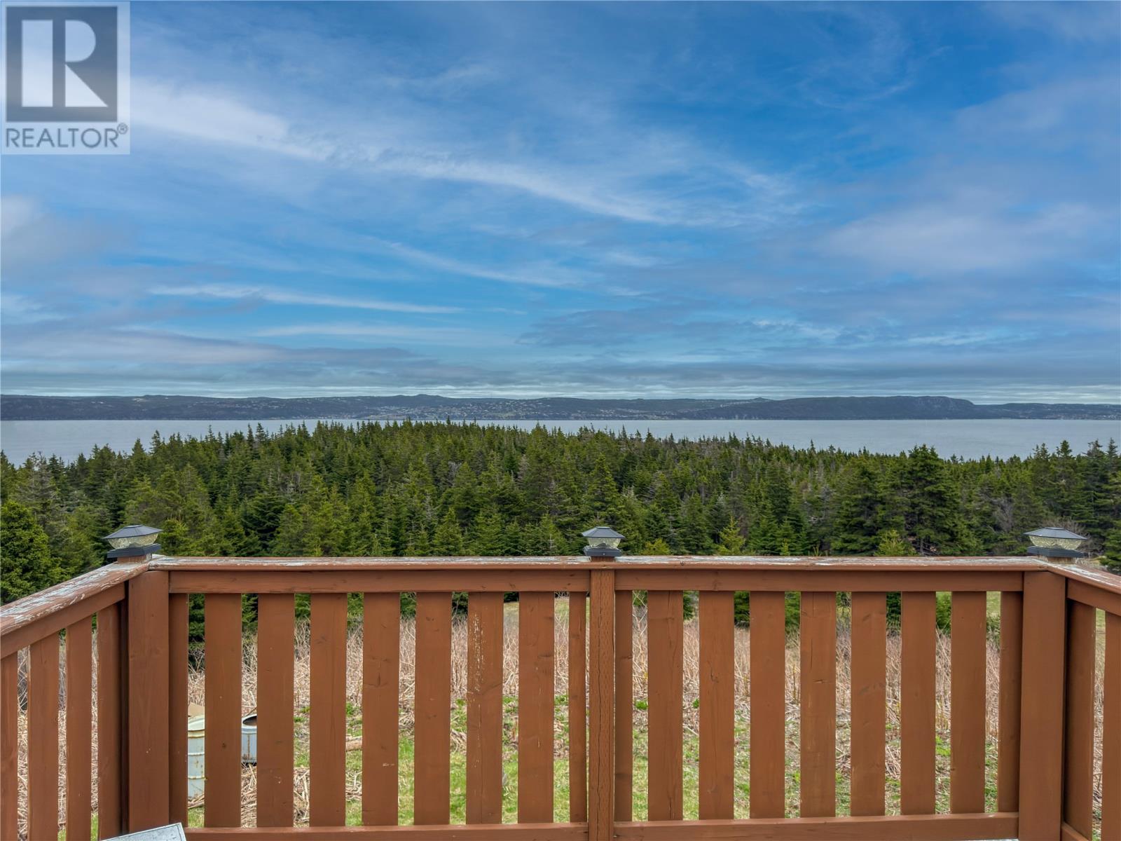 57 Lance Cove Road - 31