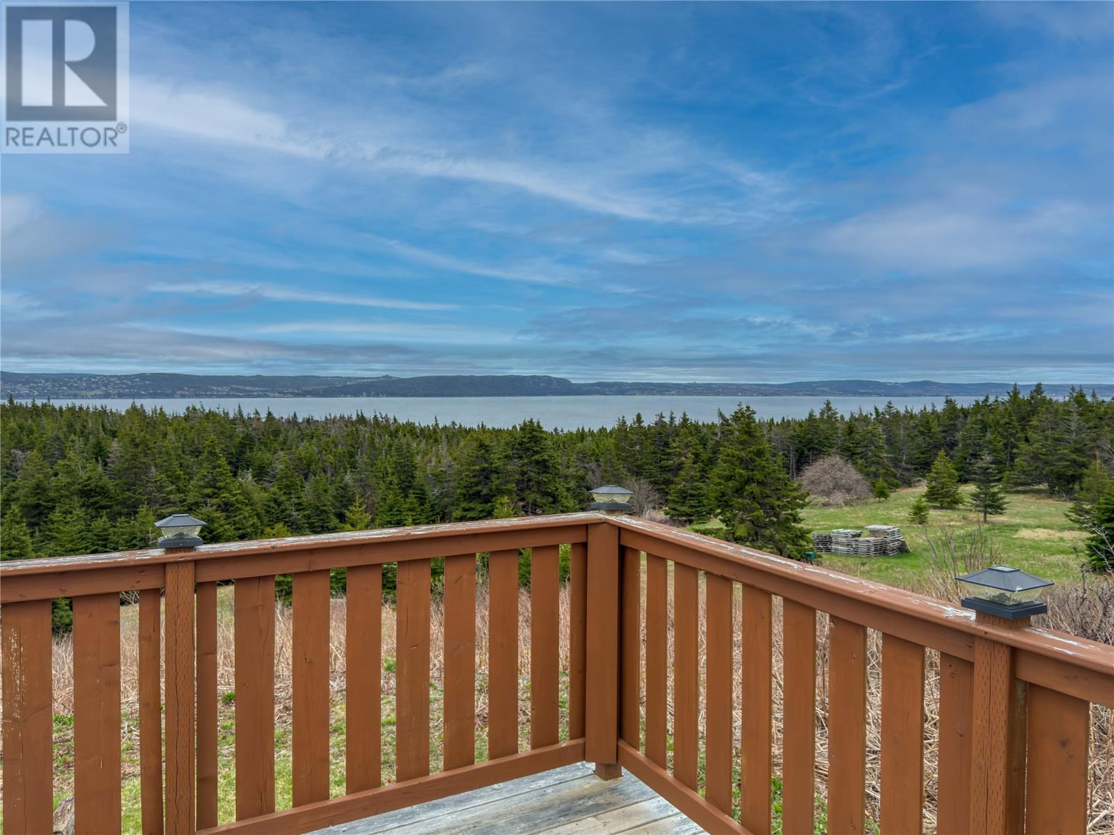 57 Lance Cove Road - 32
