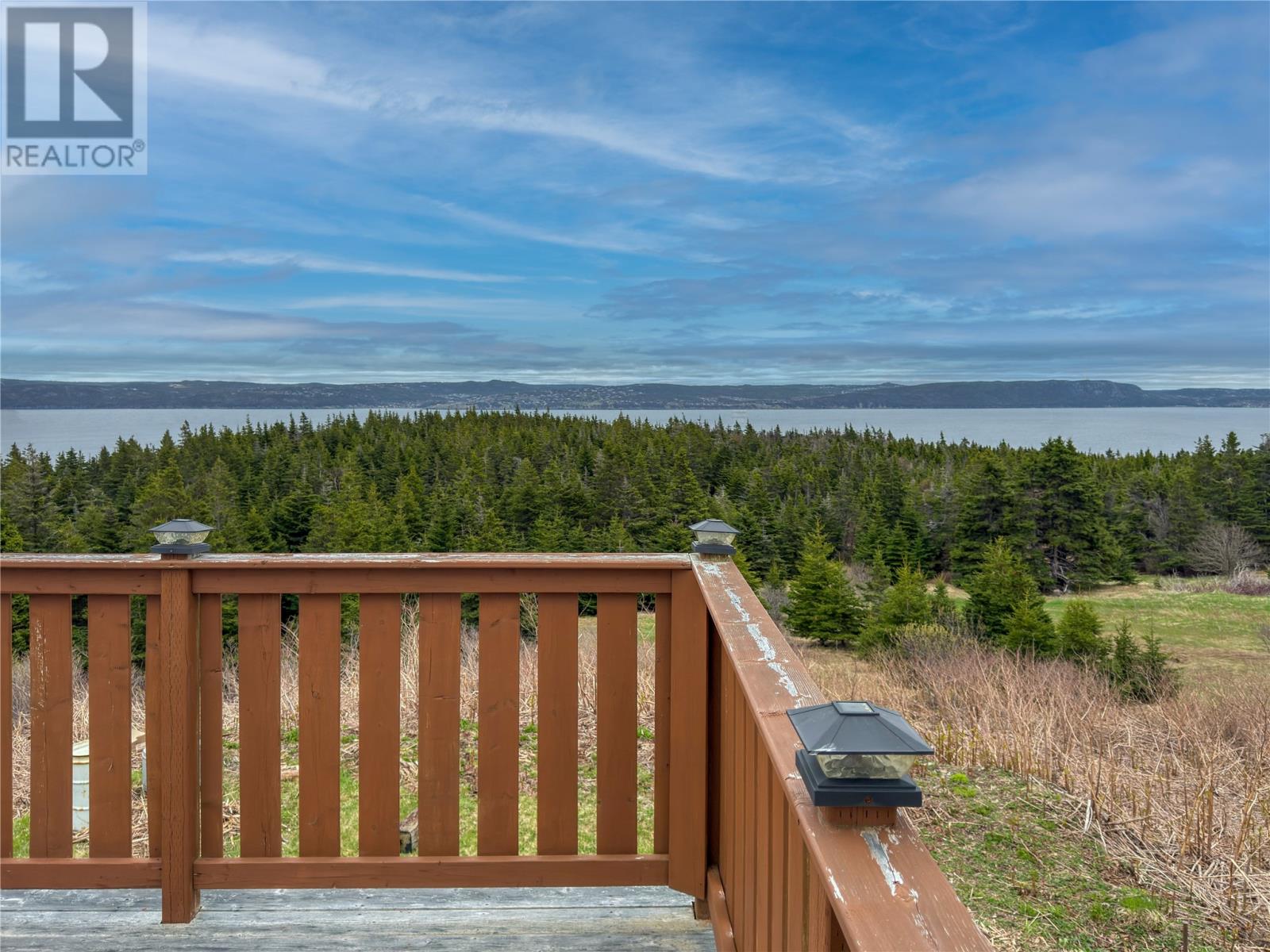 57 Lance Cove Road - 33