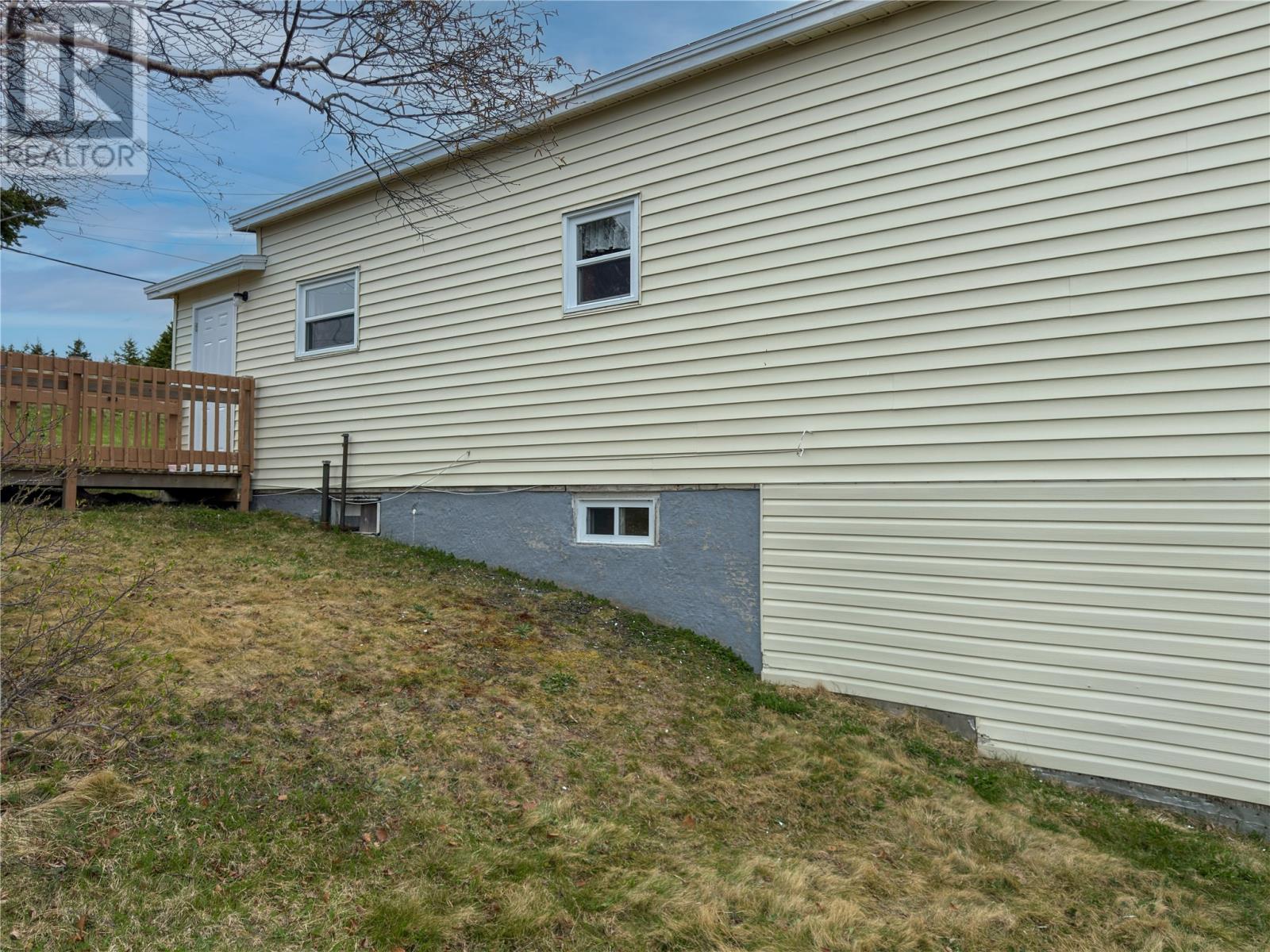57 Lance Cove Road - 34